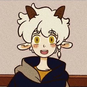 逃不出现实的梦