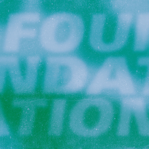 Foundation (Kloke VIP)