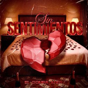 Sin Sentimientos