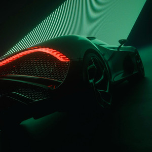 Passport (Extended Mix)