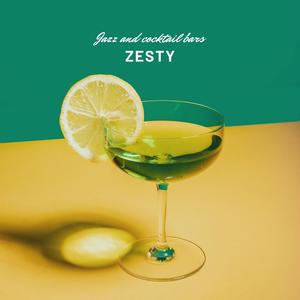 Zesty