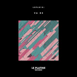 At Least I've Tried (Original Mix)