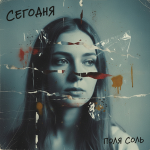 Сегодня