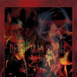 And The Spirits Of Nature