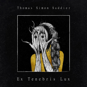 Ne crois pas ce que l'on dit sur moi