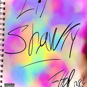 Lil Shawty