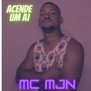 Acende Um Ai