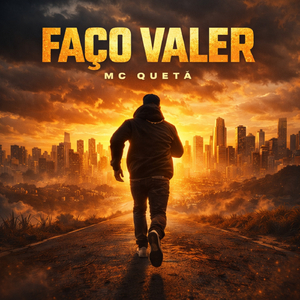 Faço valer