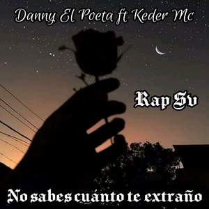 No Sabes Cuánto Te Extraño