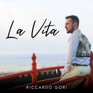 La Vita