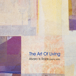 The Art Of Living (Second Version)