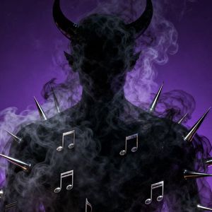 我会永远永远的爱你（烟嗓版）