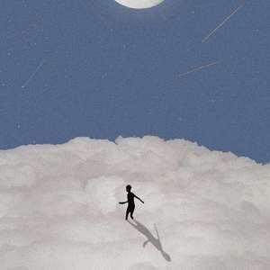 天外来物（翻自 一只荷兰蛛）