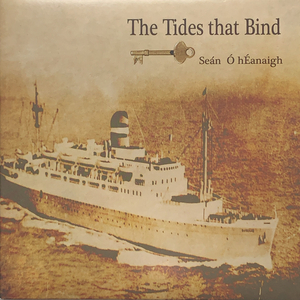 Maili Dhonn, Bhóidheach Dhonn