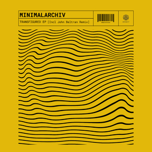 Burning Heart (Beltran's REWERK)