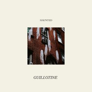 Haunted
