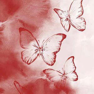 没有歌名啊 (prod by FRESH_ye)