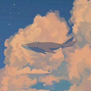 雨（Rain Prod MoonVibe Beatz&97Virus）