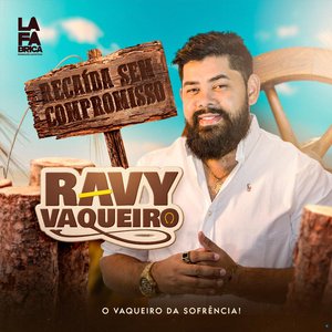 Recaída Sem Comprimisso