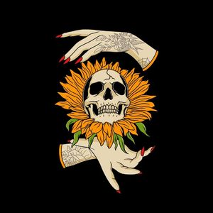 【FREE】“Euror” Yunk Vino Type Beat