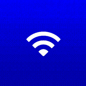 おしまいのまほう (feat. 重音テト)