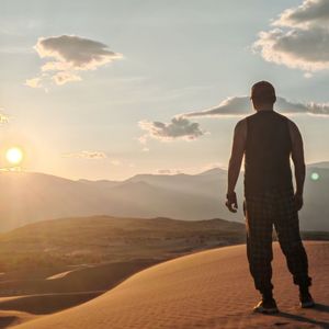 Сурээдеве акым