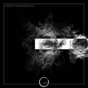 Azares (Original Mix)