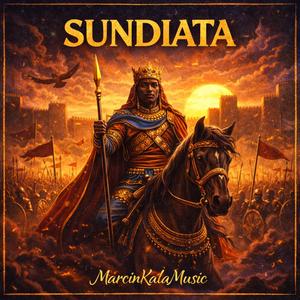 Sundiata
