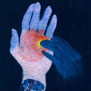 如此平凡且渺小的我们