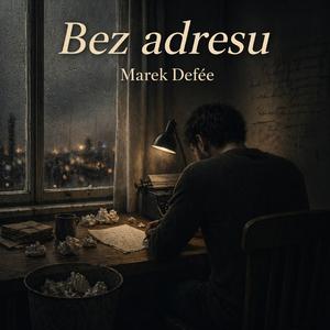 Bez adresu