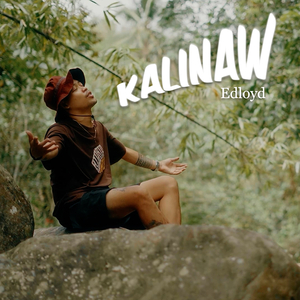 Kalinaw (Acoustic)