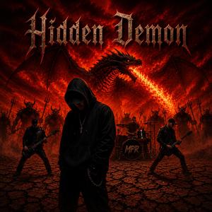 Hidden Demon