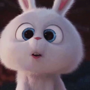 璀璨之梦_[cut_157sec]