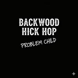 Hell on Wheels (Outlaw Country Rap)