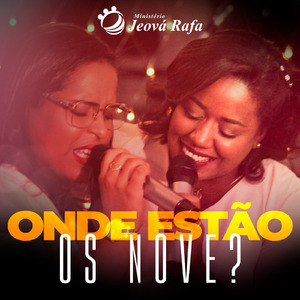 Onde Estão os Nove?