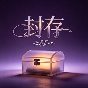 封存