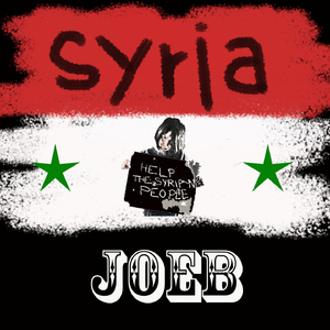 Syria