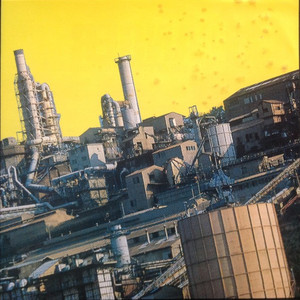 Ojo-San = 貴女のお嬢さんに