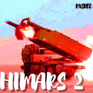 HIMARS 2