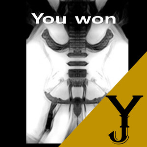 You Won