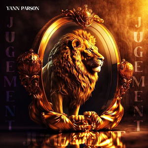 Jugement