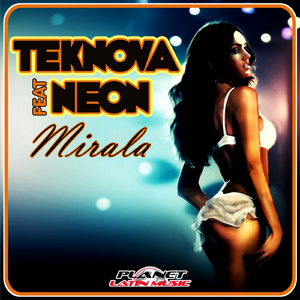 Mirala (Original Mix)