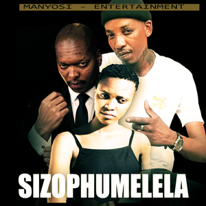 Sizophumelela