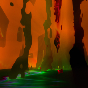 Tropical Disease (Original Mix)