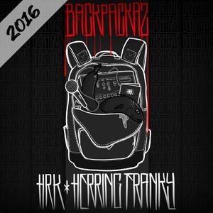 Tisztelt Közönség