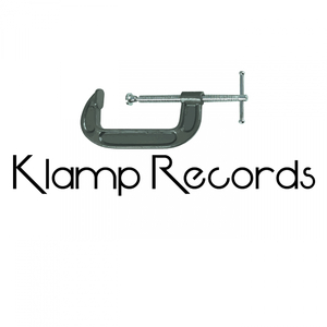 Caccia (Original Mix)