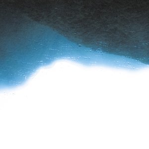 Remain (Steinbrüchel Remix)