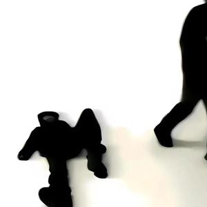 radical! (feat. Splitzismyname)