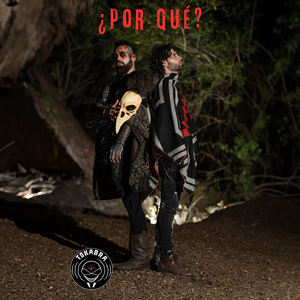 ¿Por Que?
