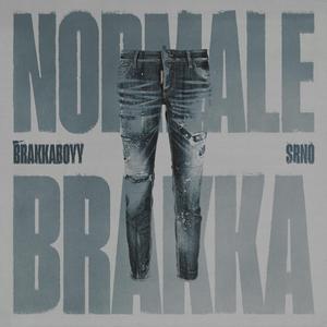 Normale Brakka